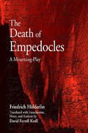 The Death of Empedocles: A Mourning-Play