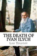 The Death of Ivan Ilych