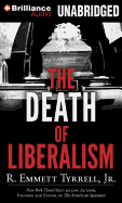 The Death of Liberalism