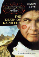 The Death of Napoleon - Leys, Simon