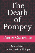 The Death of Pompey