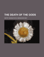 The Death of the Gods