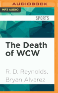 The Death of WCW