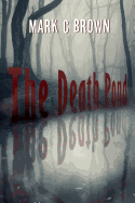 The Death Pond