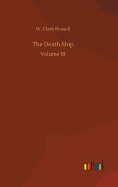 The Death Ship