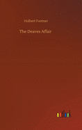 The Deaves Affair