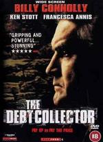 The Debt Collector - Anthony Neilson