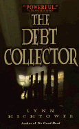 The Debt Collector