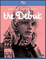 The Debut [Blu-ray]