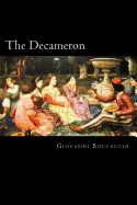 The Decameron