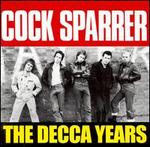 The Decca Years