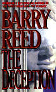 The Deception: Courtroom Drama - Reed, Barry