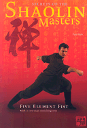The Deceptive Hands of Wing Chun - Wong, Douglas L.