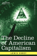 The Decline of American Capitalism