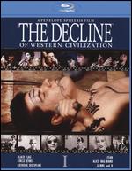 The Decline of Western Civilization [Blu-ray] - Penelope Spheeris
