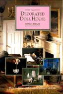 The Decorated Doll House