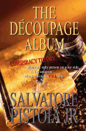 The Decoupage Album