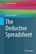 The Deductive Spreadsheet