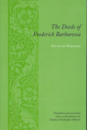 The Deeds of Frederick Barbarossa