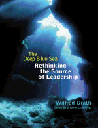 The Deep Blue Sea: Rethinking the Source of Leadership
