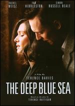 The Deep Blue Sea - Terence Davies