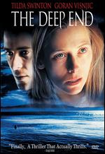 The Deep End - David Siegel; Scott McGehee