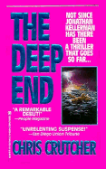 The Deep End - Crutcher, Chris