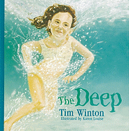 The Deep - Winton, Tim