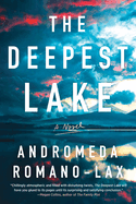 The Deepest Lake