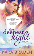 The Deepest Night