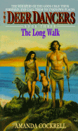 The Deer Dancers #03: The Long Walk