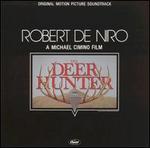 The Deer Hunter [Original Motion Picture Soundtrack]