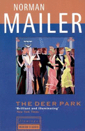 The Deer Park