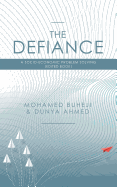 The Defiance: A Socio-Economic Problem Solving (Edited Book)