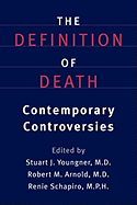 The Definition of Death: Contemporary Controversies