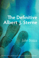 The Definitive Albert J. Sterne