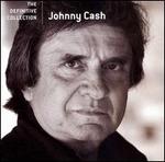 The Definitive Collection