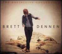 The Definitive Collection - Brett Dennen