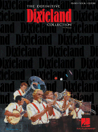 The Definitive Dixieland Collection