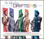 The Definitive Drifters [2006]