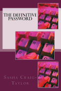 The Definitive Password