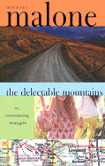 The Delectable Mountains, Or, Entertaining Strangers