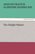 The Delight Makers