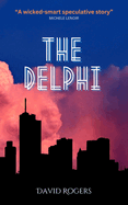 The Delphi