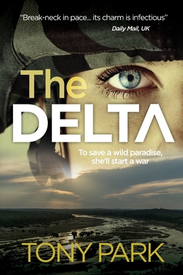 The Delta - Park, Tony