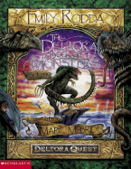 The Deltora Book of Monsters: By Josef Palace Librarian in the Reign of King Alton
