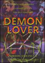 The Demon Lover - Donald G. Jackson; Jerry Younkins