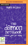 The Demon Notebook