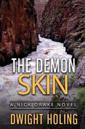 The Demon Skin