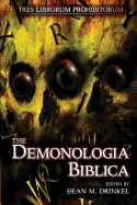 The Demonologia Biblica